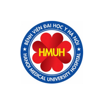 Bệnh viện Đại học Y Hà Nội